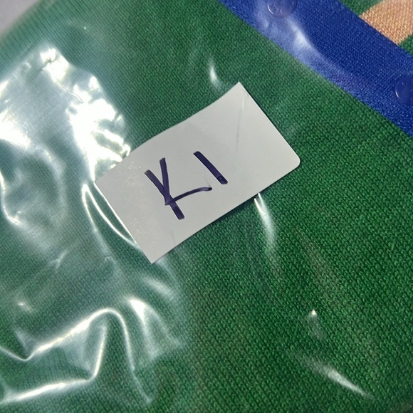 Tia Cibani sweater kids size 9/10 - Picture 7 of 7